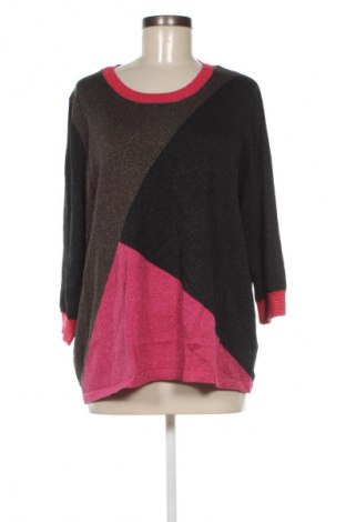 Dámsky pulóver Unbranded, Veľkosť XXL, Farba Viacfarebná, Cena  16,95 €