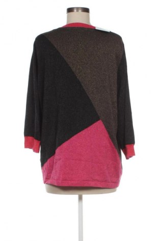 Dámsky pulóver Unbranded, Veľkosť XXL, Farba Viacfarebná, Cena  16,95 €