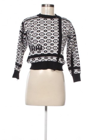 Dámský svetr Unbranded, Velikost S, Barva Vícebarevné, Cena  425,00 Kč