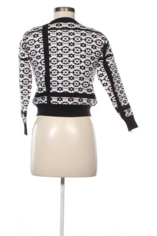 Dámský svetr Unbranded, Velikost S, Barva Vícebarevné, Cena  425,00 Kč