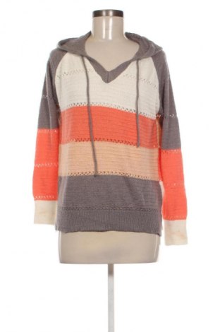 Dámský svetr Unbranded, Velikost S, Barva Vícebarevné, Cena  169,00 Kč