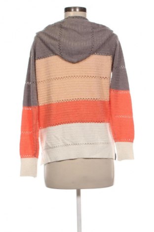Dámský svetr Unbranded, Velikost S, Barva Vícebarevné, Cena  169,00 Kč