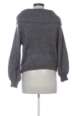 Damenpullover Unbranded, Größe S, Farbe Grau, Preis € 15,00