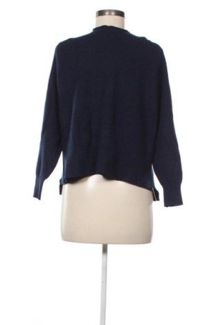 Dámský svetr Unbranded, Velikost L, Barva Modrá, Cena  425,00 Kč