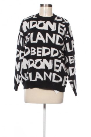 Dámský svetr Unbranded, Velikost L, Barva Vícebarevné, Cena  425,00 Kč