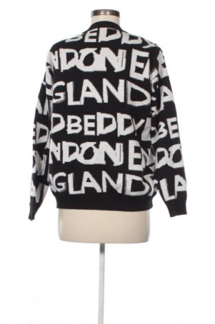 Dámský svetr Unbranded, Velikost L, Barva Vícebarevné, Cena  425,00 Kč