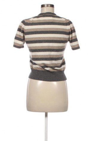 Pulover de femei Unbranded, Mărime M, Culoare Multicolor, Preț 144,30 Lei