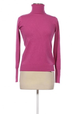 Dámský svetr Unbranded, Velikost M, Barva Vícebarevné, Cena  425,00 Kč