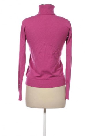 Dámský svetr Unbranded, Velikost M, Barva Vícebarevné, Cena  425,00 Kč