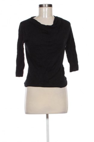 Pulover de femei Unbranded, Mărime S, Culoare Negru, Preț 31,99 Lei