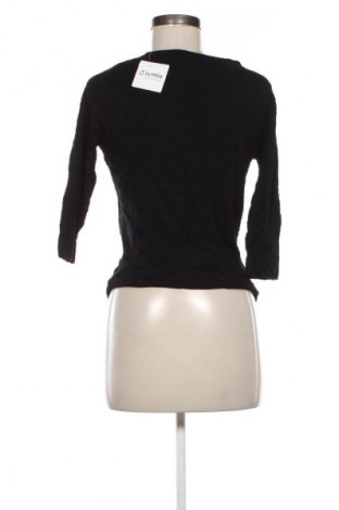 Pulover de femei Unbranded, Mărime S, Culoare Negru, Preț 31,99 Lei