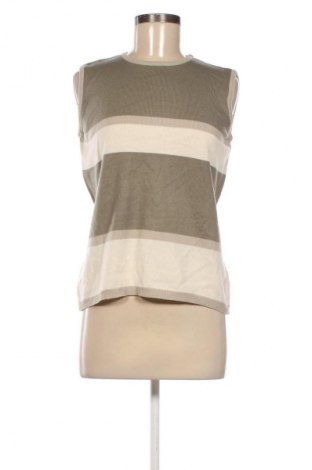 Pulover de femei Unbranded, Mărime S, Culoare Multicolor, Preț 78,20 Lei