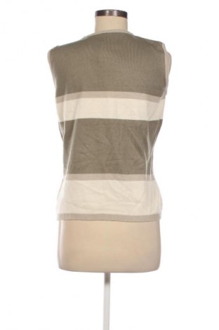 Pulover de femei Unbranded, Mărime S, Culoare Multicolor, Preț 78,20 Lei