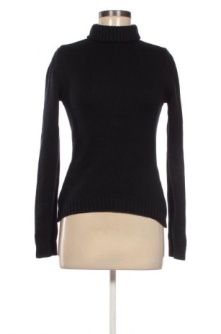 Dámský svetr Unbranded, Velikost M, Barva Modrá, Cena  425,00 Kč