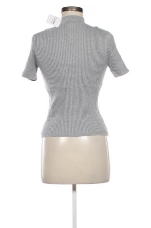 Дамски пуловер Unbranded, Размер M, Цвят Сив, Цена 5,62 €