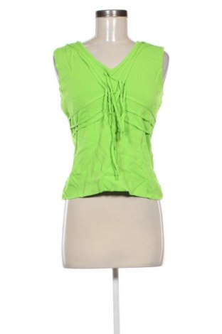 Pulover de femei Unbranded, Mărime M, Culoare Verde, Preț 41,99 Lei