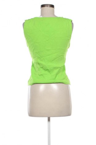 Pulover de femei Unbranded, Mărime M, Culoare Verde, Preț 41,99 Lei