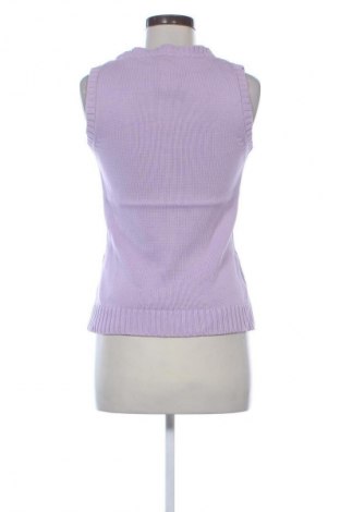 Pulover de femei Unbranded, Mărime M, Culoare Mov, Preț 78,20 Lei