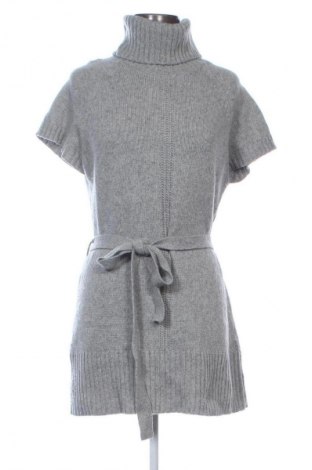 Damenpullover Unbranded, Größe L, Farbe Grau, Preis € 15,00