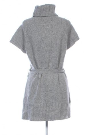 Damenpullover Unbranded, Größe L, Farbe Grau, Preis € 15,00