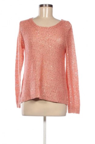 Damenpullover Unbranded, Größe M, Farbe Rosa, Preis € 14,74