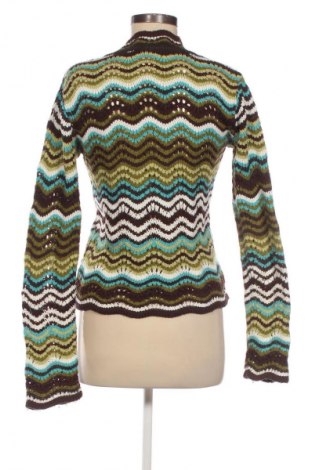 Dámský svetr Unbranded, Velikost M, Barva Vícebarevné, Cena  418,00 Kč