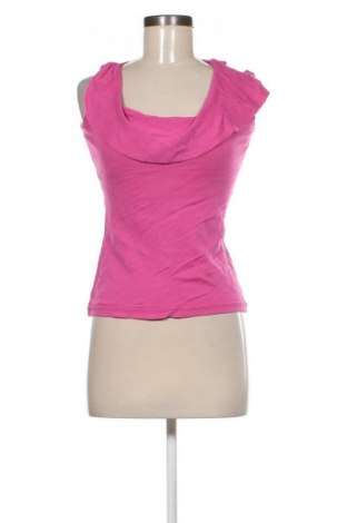 Дамски пуловер Unbranded, Размер S, Цвят Розов, Цена 5,62 €