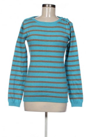 Damenpullover Unbranded, Größe M, Farbe Mehrfarbig, Preis € 14,74