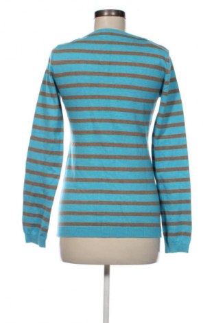 Damenpullover Unbranded, Größe M, Farbe Mehrfarbig, Preis € 14,74