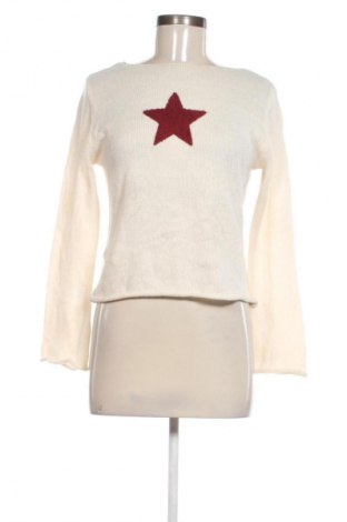 Damenpullover Unbranded, Größe S, Farbe Mehrfarbig, Preis € 14,74