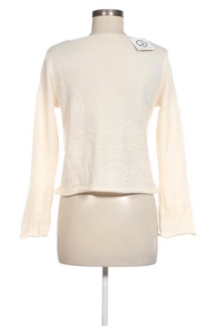 Damenpullover Unbranded, Größe S, Farbe Mehrfarbig, Preis € 14,74