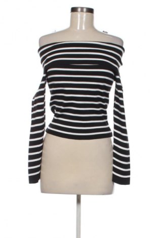 Damenpullover Unbranded, Größe S, Farbe Mehrfarbig, Preis € 15,00