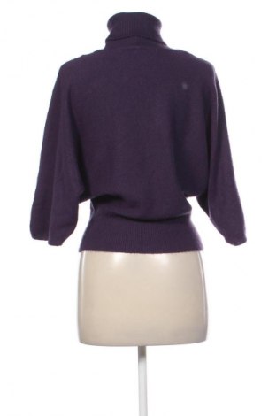 Damenpullover Unbranded, Größe S, Farbe Lila, Preis € 14,77