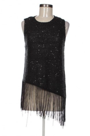 Pulover de femei Unbranded, Mărime L, Culoare Negru, Preț 78,20 Lei