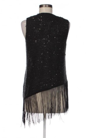 Pulover de femei Unbranded, Mărime L, Culoare Negru, Preț 78,20 Lei