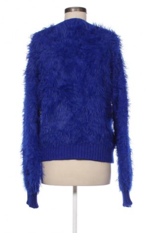 Damenpullover Unbranded, Größe L, Farbe Blau, Preis € 14,74