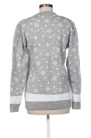 Damenpullover Unbranded, Größe L, Farbe Mehrfarbig, Preis € 9,97