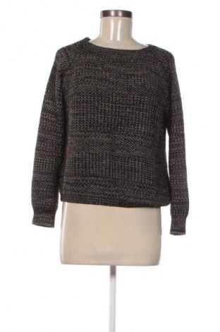 Damenpullover Unbranded, Größe L, Farbe Mehrfarbig, Preis € 22,16