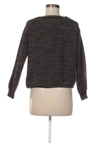 Damenpullover Unbranded, Größe L, Farbe Mehrfarbig, Preis € 22,16