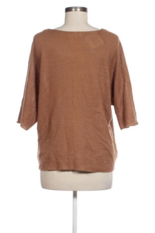 Damenpullover Unbranded, Größe XL, Farbe Braun, Preis € 14,77