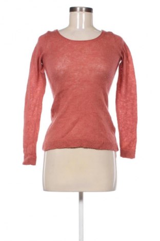 Damenpullover Unbranded, Größe S, Farbe Rot, Preis € 14,74