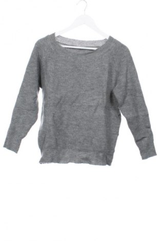 Damenpullover Unbranded, Größe S, Farbe Grau, Preis € 14,77