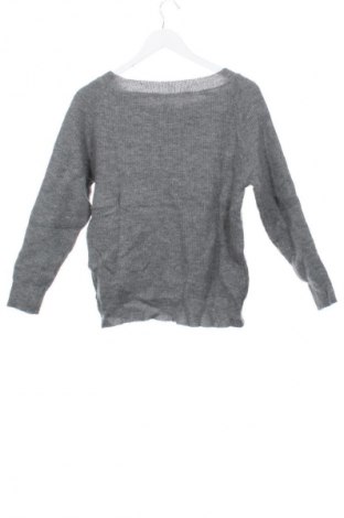 Damenpullover Unbranded, Größe S, Farbe Grau, Preis € 14,77