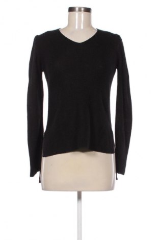 Damenpullover Unbranded, Größe M, Farbe Schwarz, Preis € 14,77