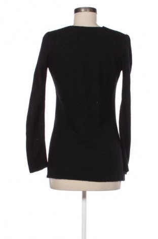 Damenpullover Unbranded, Größe M, Farbe Schwarz, Preis € 14,77