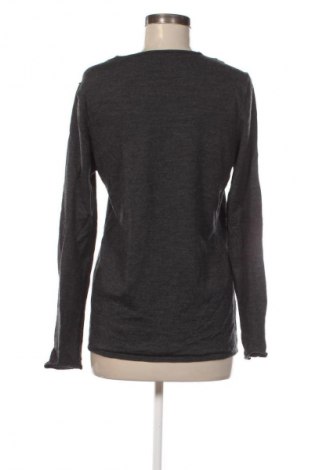 Dámský svetr Unbranded, Velikost M, Barva Šedá, Cena  641,00 Kč