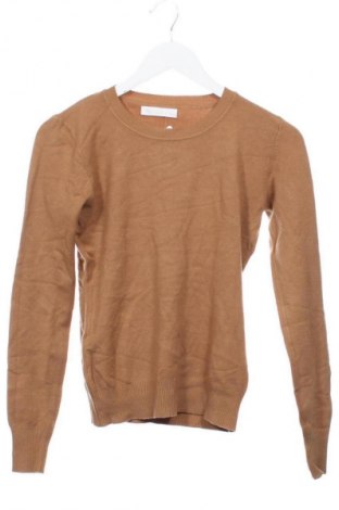 Damenpullover Unbranded, Größe M, Farbe Braun, Preis € 14,77