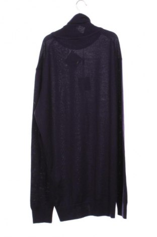 Dámský svetr Unbranded, Velikost XXL, Barva Fialová, Cena  669,00 Kč