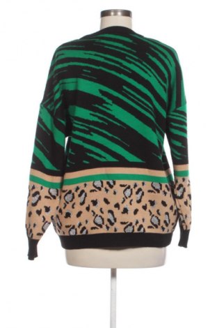 Damenpullover Unbranded, Größe XL, Farbe Mehrfarbig, Preis € 14,77