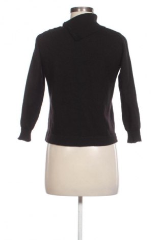 Damenpullover Unbranded, Größe XL, Farbe Schwarz, Preis € 14,77